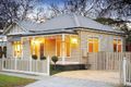 Property photo of 11 Warley Road Malvern East VIC 3145