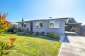 Property photo of 4 Tingha Way West Ulverstone TAS 7315