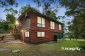 Property photo of 18 The Crescent Wesburn VIC 3799