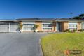 Property photo of 5 Tabitha Place Plumpton NSW 2761