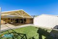 Property photo of 2 Boronia Close Camillo WA 6111