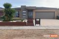 Property photo of 37 Basinview Drive Tarneit VIC 3029