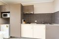 Property photo of 622/25 Lake Orr Drive Robina QLD 4226