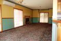 Property photo of 1 Hopetoun Street Allansford VIC 3277