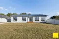Property photo of 4 Talbot Street Bungendore NSW 2621