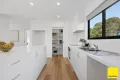 Property photo of 4 Talbot Street Bungendore NSW 2621