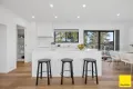 Property photo of 4 Talbot Street Bungendore NSW 2621