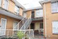 Property photo of 21/151 Princes Highway Dandenong VIC 3175