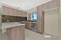 Property photo of 2/7 Highview Court Pakenham VIC 3810