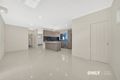 Property photo of 2/7 Highview Court Pakenham VIC 3810
