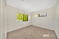 Property photo of 2/7 Highview Court Pakenham VIC 3810