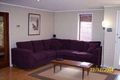 Property photo of 40 Cuthbert Circuit Wanniassa ACT 2903