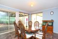 Property photo of 18 The Crescent Nuriootpa SA 5355