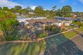 Property photo of 22 Maker Street Rangeville QLD 4350