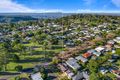Property photo of 22 Maker Street Rangeville QLD 4350