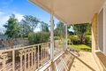 Property photo of 22 Maker Street Rangeville QLD 4350