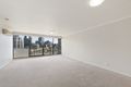 Property photo of 93/69 Dorcas Street South Melbourne VIC 3205