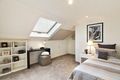 Property photo of 2/28 Rockley Road South Yarra VIC 3141
