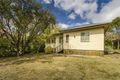 Property photo of 18 Tighe Street Newtown QLD 4350