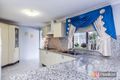 Property photo of 5 Tabitha Place Plumpton NSW 2761