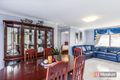 Property photo of 5 Tabitha Place Plumpton NSW 2761