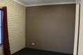 Property photo of 46 Acacia Avenue Port Macquarie NSW 2444