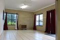 Property photo of 46 Acacia Avenue Port Macquarie NSW 2444