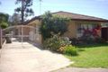 Property photo of 22 Jacaranda Place Doonside NSW 2767