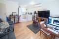 Property photo of 3/31 Heather Avenue Windsor Gardens SA 5087