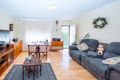 Property photo of 3/31 Heather Avenue Windsor Gardens SA 5087
