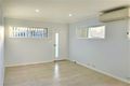 Property photo of 91 Alan Street Yagoona NSW 2199