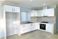 Property photo of 91 Alan Street Yagoona NSW 2199