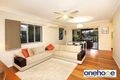 Property photo of 13 Borrows Street Virginia QLD 4014