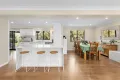Property photo of 2 Turi Close Bangor NSW 2234