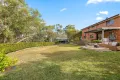 Property photo of 2 Turi Close Bangor NSW 2234
