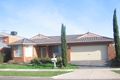 Property photo of 15 Cormorant Drive Cairnlea VIC 3023