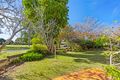 Property photo of 22 Maker Street Rangeville QLD 4350