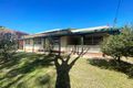 Property photo of 15 Nimbin Place Coffs Harbour NSW 2450