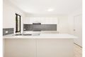 Property photo of 24/22 Gawler Crescent Bracken Ridge QLD 4017