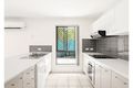 Property photo of 24/22 Gawler Crescent Bracken Ridge QLD 4017