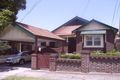 Property photo of 53 Hampden Road Russell Lea NSW 2046