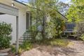 Property photo of 10 Du Faur Street Mawson ACT 2607