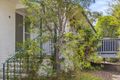 Property photo of 10 Du Faur Street Mawson ACT 2607