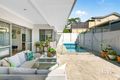 Property photo of 170A Ewen Street Doubleview WA 6018