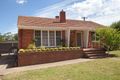 Property photo of 10 Barron Street Deakin ACT 2600