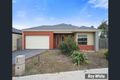 Property photo of 39 Safari Drive Tarneit VIC 3029