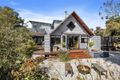 Property photo of 7 Thompson Way Clifton Beach TAS 7020