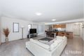 Property photo of 5 Gracilis View Dudley Park WA 6210