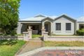 Property photo of 5 Gracilis View Dudley Park WA 6210