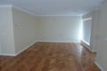 Property photo of 3/42 Derrick Street Lalor VIC 3075